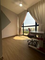 Le Quest (D23), Apartment #555812051